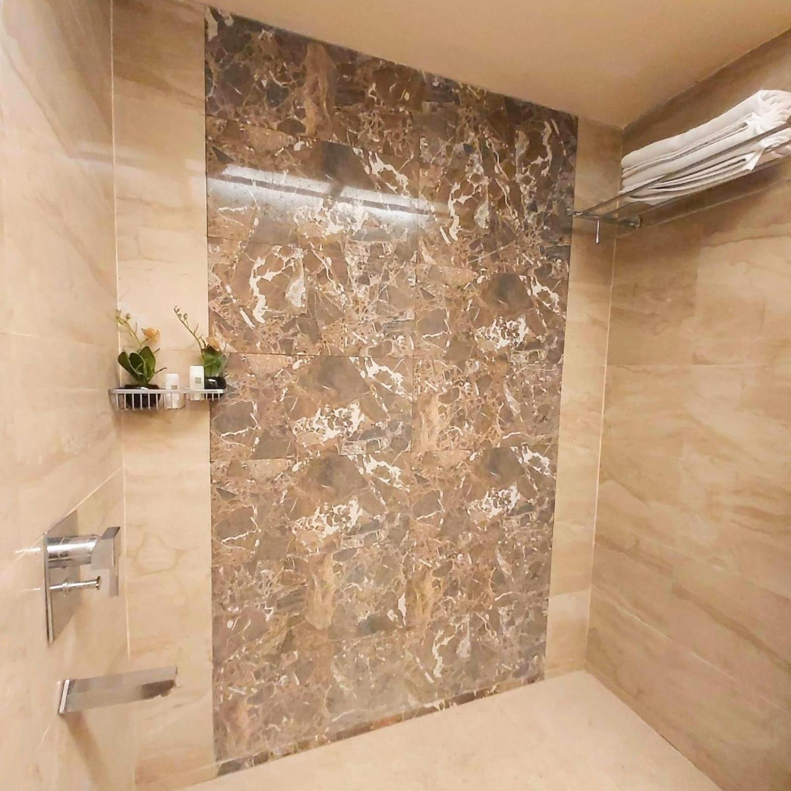 Quality Inn Mint Pune Zewnętrze zdjęcie